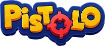 Pistolo